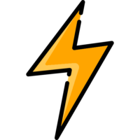 Electric Fires